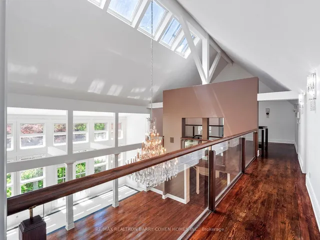 Additional image 17 of 40 Old Colony Rd