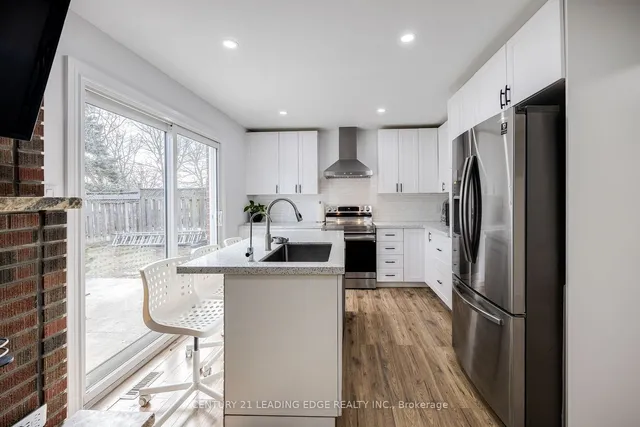 Additional image 13 of 59 ANGORA St