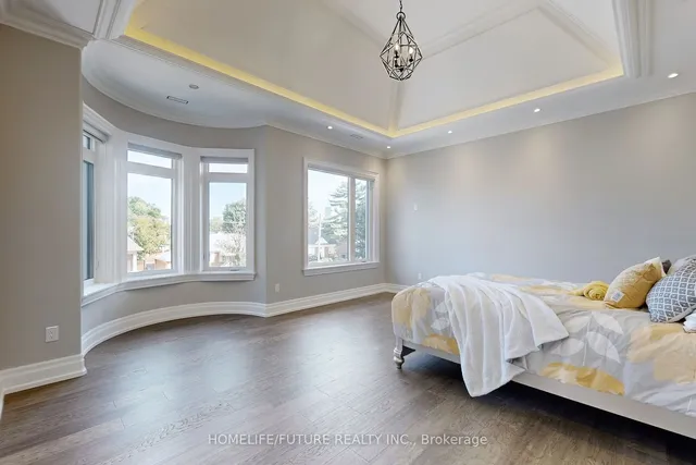 Additional image 26 of 38 Smithwood Dr