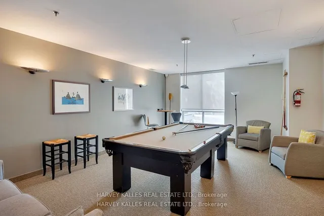 Additional image 34 of 168 King St Unit 1505