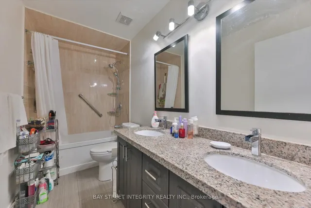 Additional image 17 of 20 Moonstone Bywy Unit 190