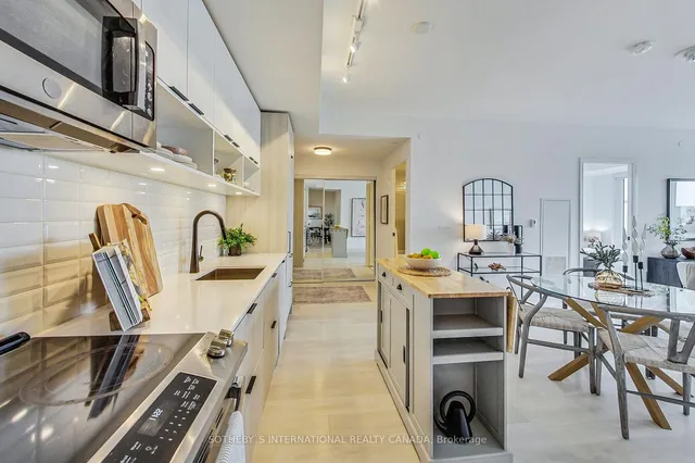 Additional image 11 of 35 Rolling Mills Rd Unit N1205