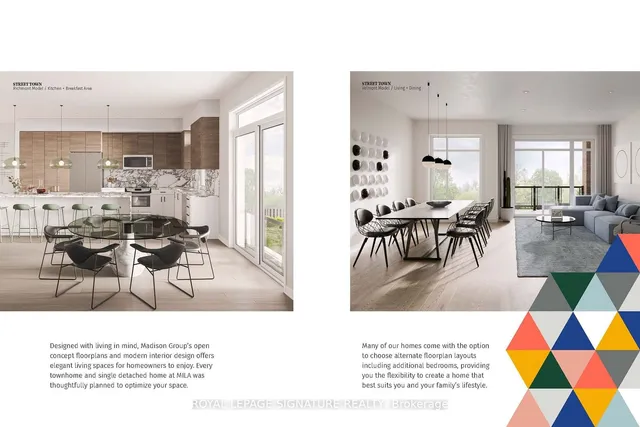 Additional image 13 of 1555 Midland Ave Unit 16-1