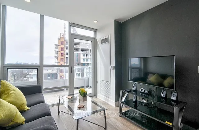 Additional image 6 of 38 Cameron St Unit 1128