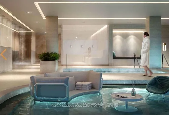 Additional image 29 of 19 Western Battery Rd Unit 315