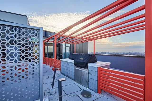 Additional image 28 of 2213 Kingston Rd Unit 105