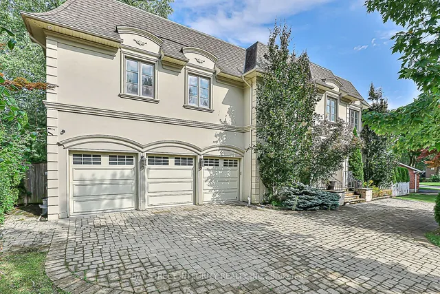Additional image 2 of 50 Leacroft Cres
