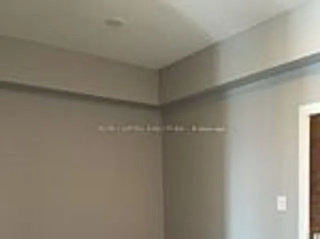 Additional image 4 of 2220 Lake Shore Blvd Unit 4403