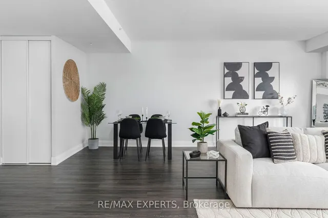 Additional image 11 of 3655 Kingston Rd Unit 617