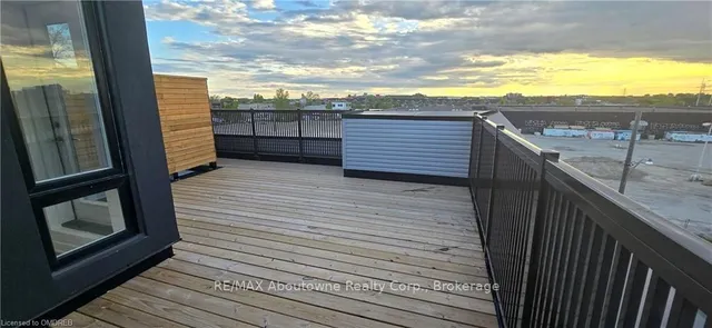 Additional image 14 of 40 ED CLARK Gdns Unit 16