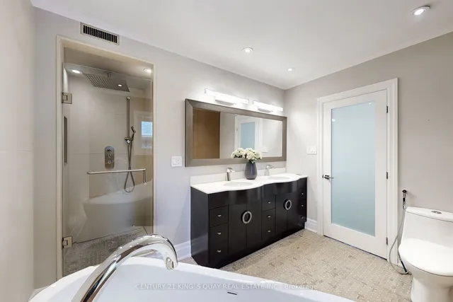 Additional image 18 of 22 Coreydale Crt