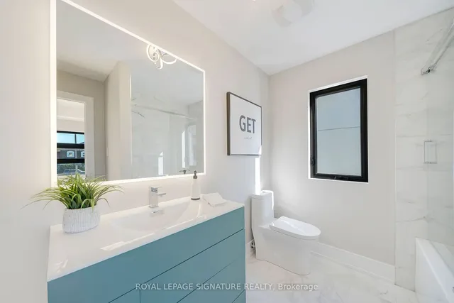 Additional image 22 of 16 Walsh Ave