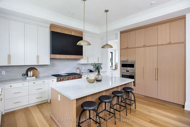 Additional image 13 of 10 Grangemill Cres