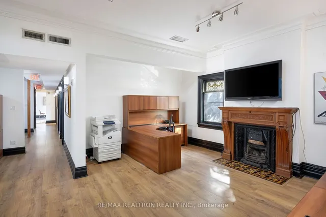 Additional image 25 of 37 Madison Ave