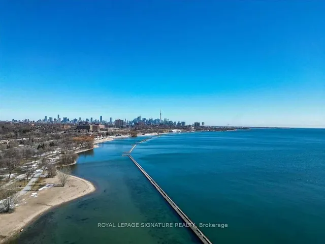 Additional image 30 of 1926 Lake Shore Blvd Unit 4015