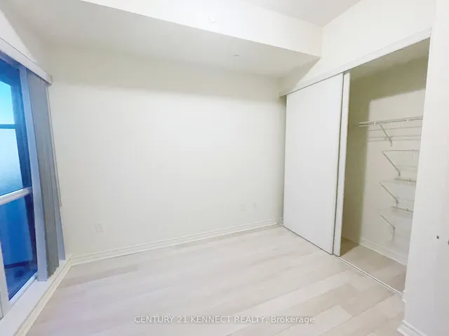 Additional image 14 of 39 Annie Craig Dr Unit 1602