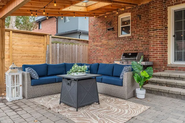 Additional image 29 of 44 Parkview Hill Cres