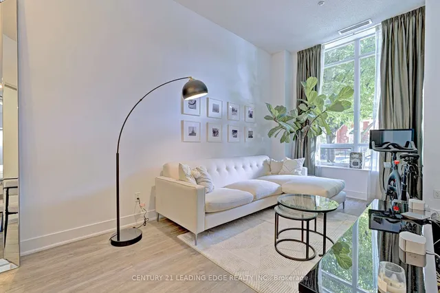 Additional image 6 of 28 LINDEN St Unit 103