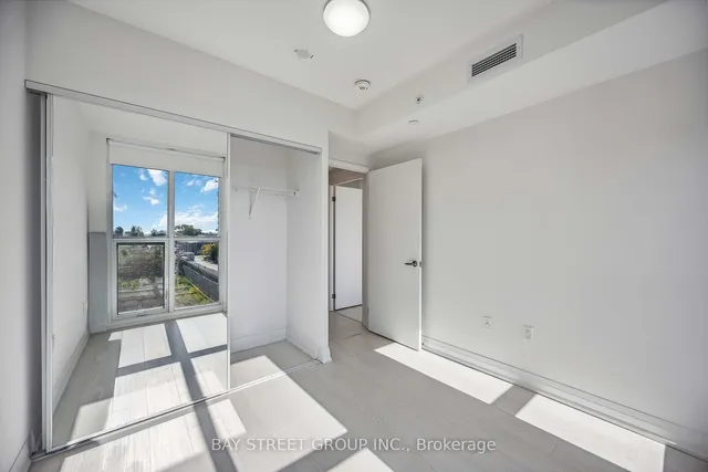 Additional image 26 of 30 Gibbs Rd Unit Th101