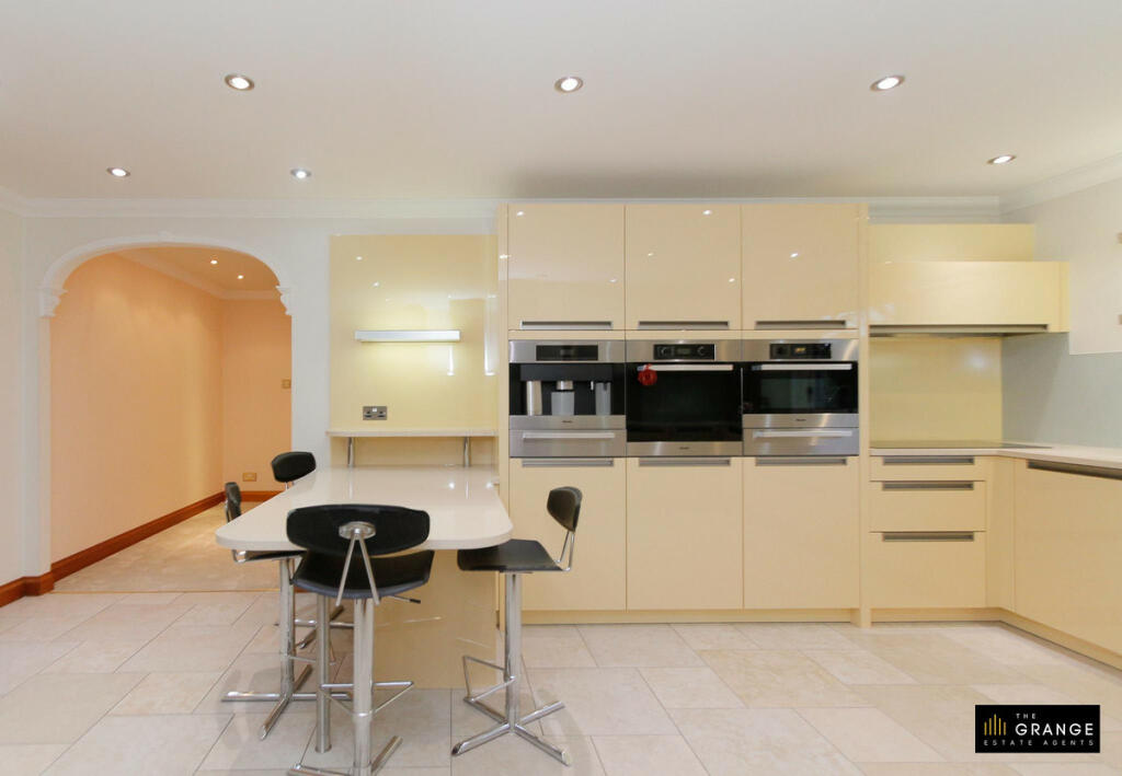 Additional image 6 of Mid Street, Aberdeenhire, AB45