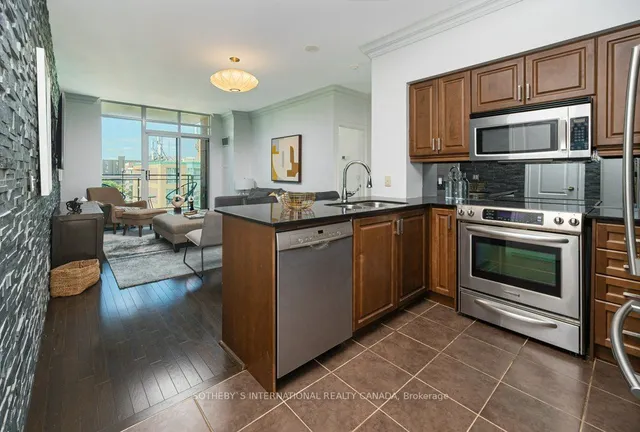 Additional image 5 of 319 Merton St Unit 716