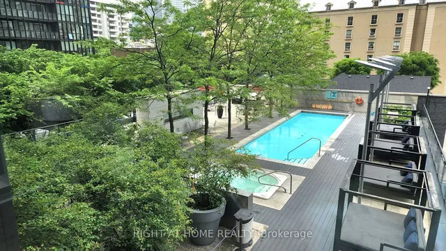 Additional image 34 of 110 Charles St Unit 406