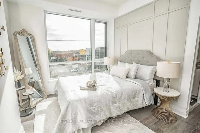 Additional image 17 of 3220 Sheppard Ave Unit 308