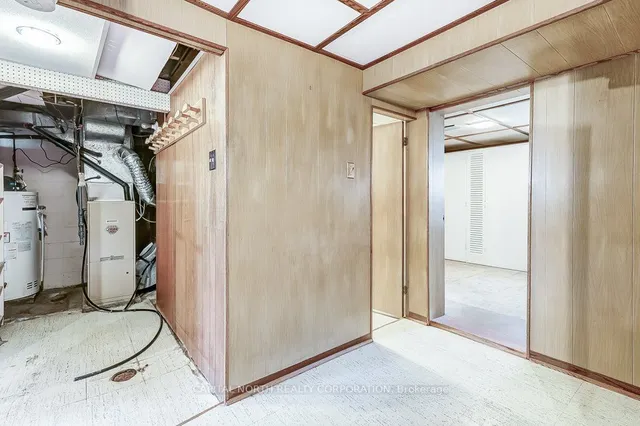 Additional image 26 of 2 Rollet Dr