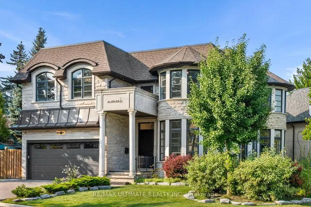 Additional image 23 of 29 Alderdale Crt