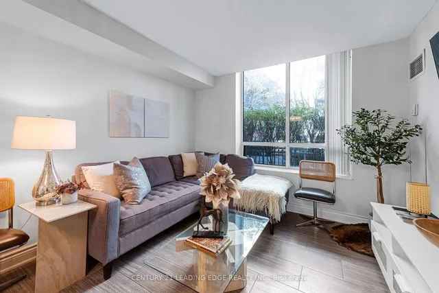 Additional image 10 of 39 Pemberton Ave Unit 105