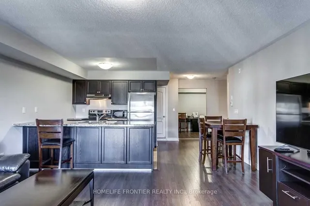 Additional image 9 of 137 Isaac Devins Blvd Unit 6