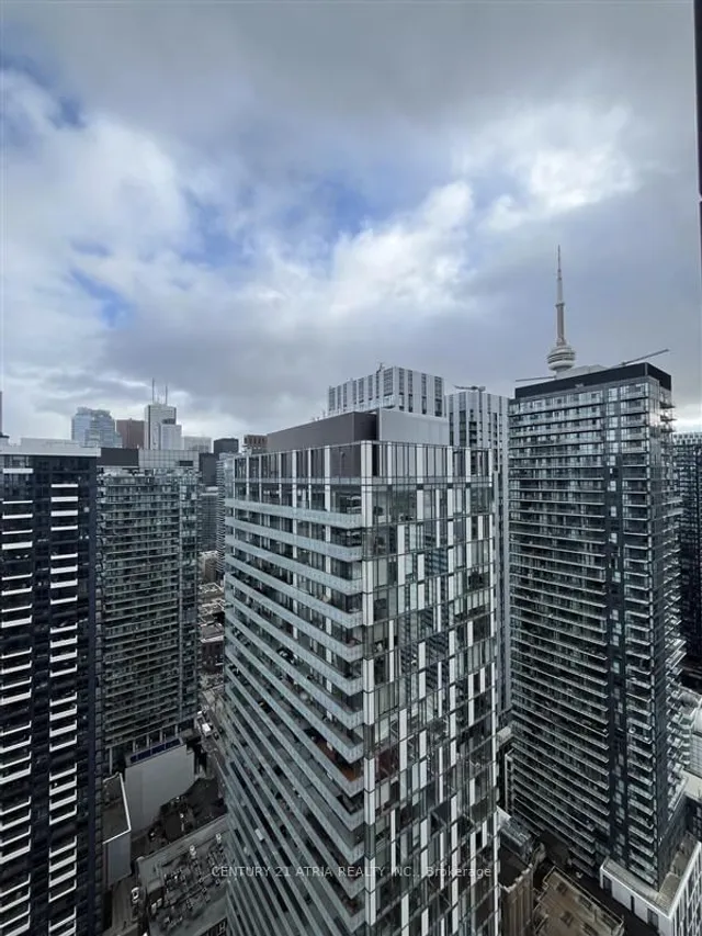 Additional image 8 of 108 Peter St Unit 4605