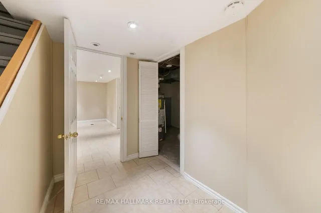 Additional image 23 of 25 Norwood Terr