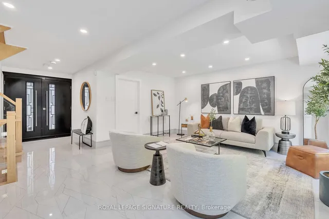 Additional image 4 of 68 Dewlane Dr