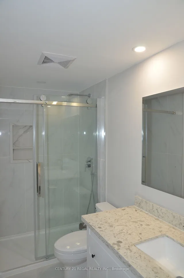 Additional image 20 of 24 Rock Fern Way