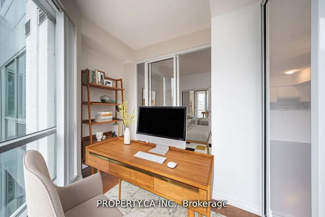 Additional image 9 of 10 Queens Quay Unit SPH2406