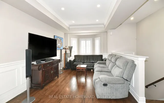 Additional image 6 of 264 Dalesford Rd