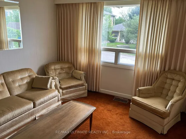 Additional image 8 of 14 Hawkins Dr