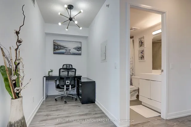 Additional image 9 of 20 Thomas Riley Rd Unit 1503