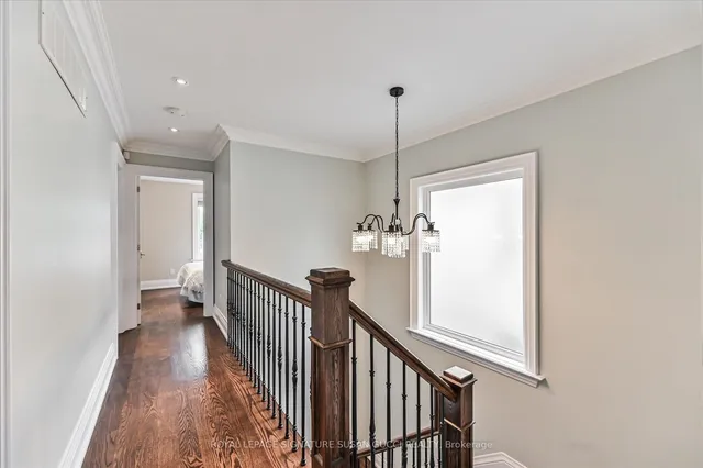 Additional image 18 of 11 Northbrook Rd