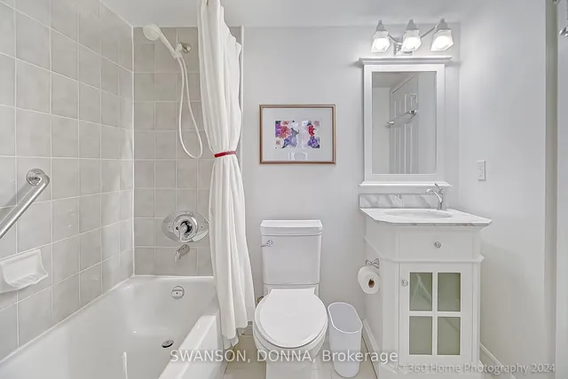 Additional image 3 of 356 McRae Dr Unit 206