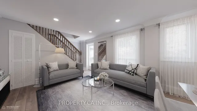 Additional image 30 of 97 Lee Ave