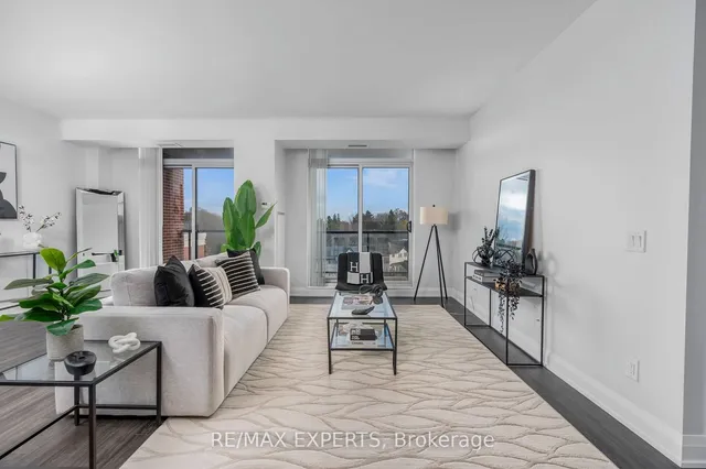 Additional image 15 of 3655 Kingston Rd Unit 617