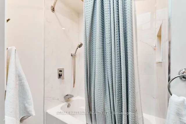 Additional image 21 of 36 Farley Cres