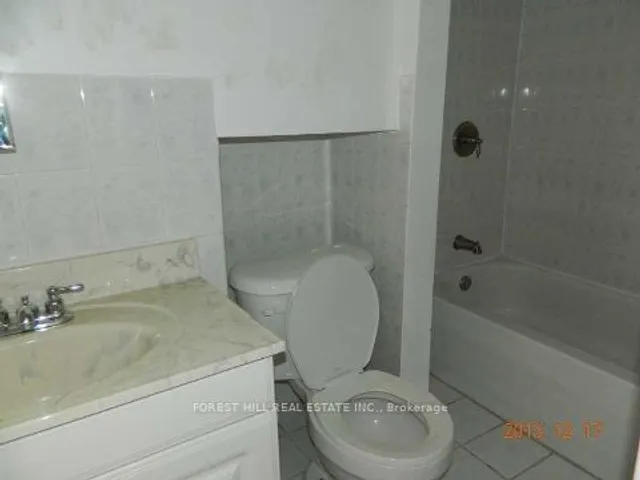 Additional image 8 of 52 Inniswood Dr