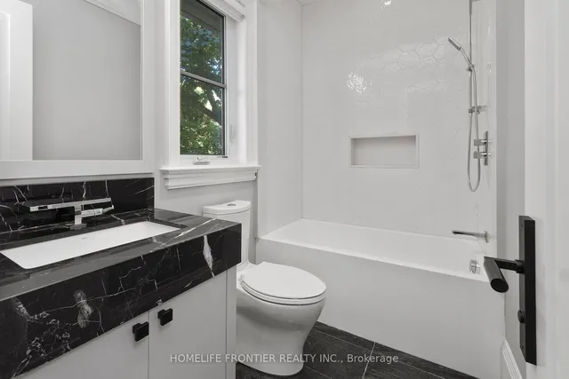 Additional image 29 of 8 Vesta Dr