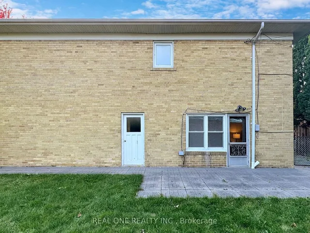 Additional image 35 of 6 Morewood Cres