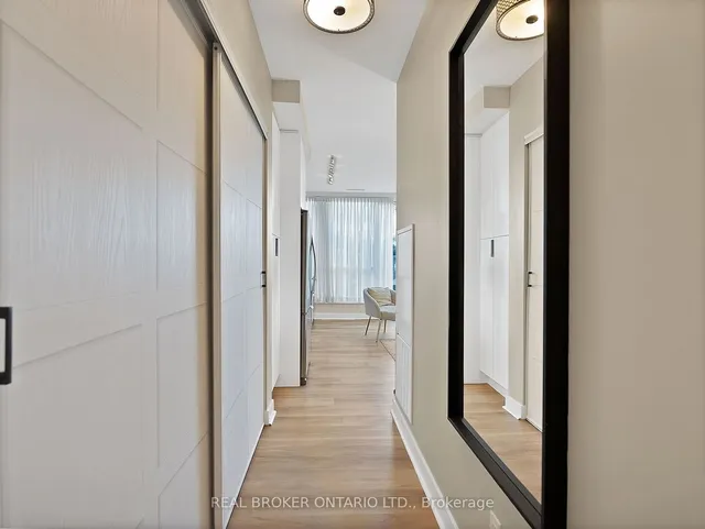 Additional image 7 of 6 Sonic Way Unit 409