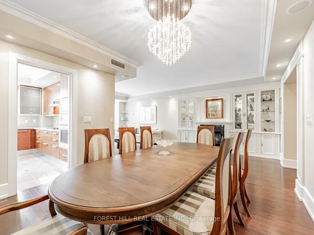 Additional image 9 of 660 Sheppard Ave Unit 1402