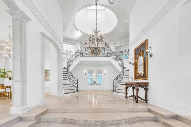 Additional image 5 of 2B Lauderdale Dr